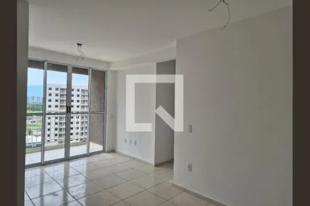 Apartamento com 3 Quartos à venda, 60m² no Barra Olímpica, Rio de Janeiro