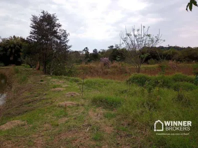Lote/Terreno à venda, 40000m² no Doutor Camargo, Doutor Camargo