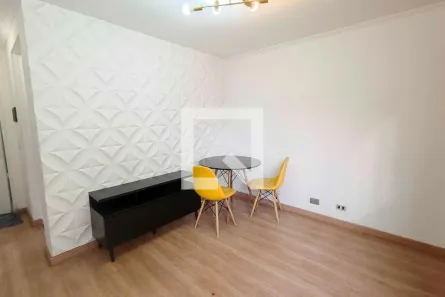 Apartamento com 2 Quartos à venda, 48m² no Conceição, Osasco