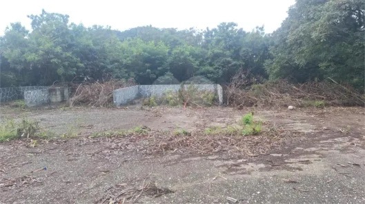 à venda, 2890m² no Centro, Jundiaí