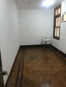 Sala Comercial para alugar, 20m² no Centro, Rio de Janeiro