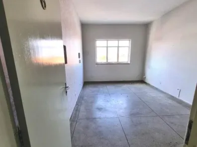 Sala Comercial para alugar, 18m² no Jardim das Flores, Osasco