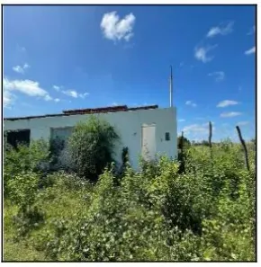Casa com 2 Quartos à venda, 142m² no Tancredo Neves, Serra Talhada