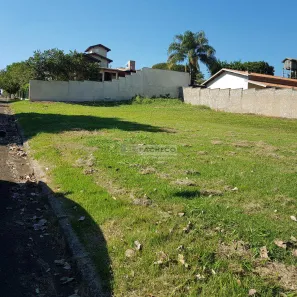 Lote/Terreno à venda, 1045m² no Colinas do Piracicaba (Ártemis), Piracicaba
