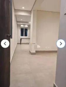 Sobrado com 3 Quartos à venda, 80m² no Mirandópolis, São Paulo