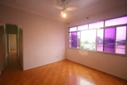 Apartamento com 2 Quartos à venda, 70m² no Cascadura, Rio de Janeiro