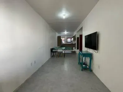 Apartamento com 2 Quartos à venda, 85m² no Vila Bom Princípio, Cachoeirinha