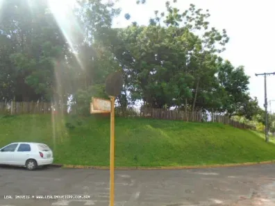 Fazenda/Sítio com 2 Quartos à venda, 6300m² no Regente Feijó, Regente Feijó