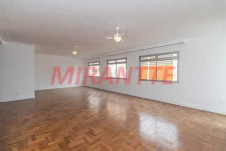 Apartamento com 3 Quartos à venda, 230m² no Higienópolis, São Paulo