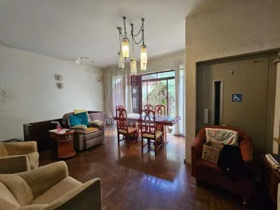 Casa com 3 Quartos à venda, 370m² no Anchieta, Belo Horizonte