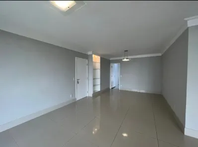 Apartamento com 3 Quartos à venda, 164m² no Alphaville Centro Industrial e Empresarial/Alphaville., Barueri