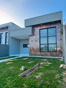 Casa com 2 Quartos à venda, 80m² no Tramandaí, Tramandaí