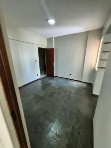 Apartamento com 1 Quarto à venda, 40m² no Jurunas, Belém