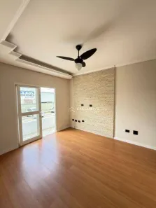 Apartamento com 2 Quartos à venda, 71m² no Parque Senhor do Bonfim, Taubaté