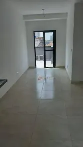 Apartamento com 2 Quartos à venda, 41m² no Vila das Mercês, São Paulo