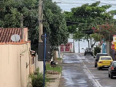 Casa com 5 Quartos à venda, 360m² no São José do Imbassaí, Maricá