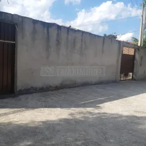 Casa com 3 Quartos à venda, 307m² no Jardim Betânia, Sorocaba