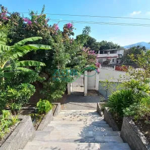 Casa com 2 Quartos à venda, 67m² no Tanque, Rio de Janeiro