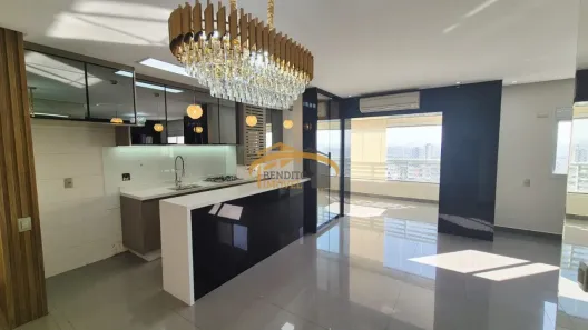 Apartamento com 2 Quartos à venda, 81m² no Centro, Osasco