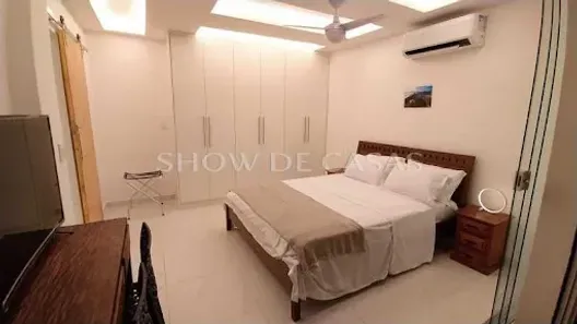 Apartamento com 1 Quarto à venda, 48m² no Copacabana, Rio de Janeiro