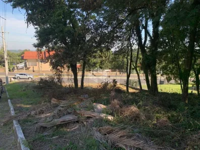 Lote/Terreno à venda, 935m² no Cidade Nova, Ivoti