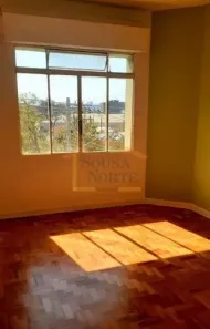 Apartamento com 3 Quartos à venda, 104m² no Bom Retiro, São Paulo
