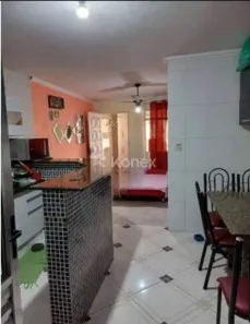Sobrado com 2 Quartos à venda, 80m² no Vila Medeiros, São Paulo