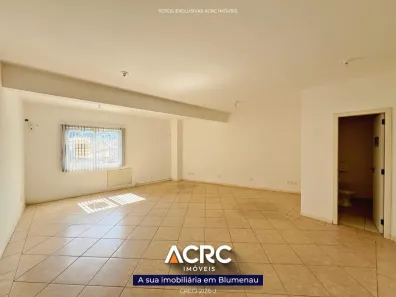 Sala Comercial para alugar, 38m² no Itoupava Norte, Blumenau