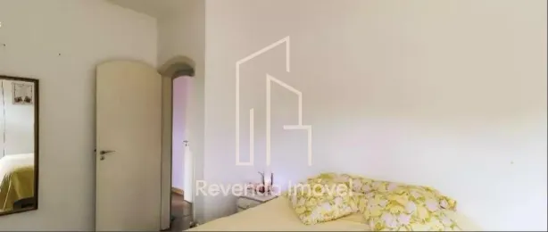 Casa com 3 Quartos à venda, 255m² no Super Quadra Morumbi, São Paulo