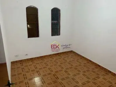 Sobrado com 3 Quartos à venda, 380m² no Jardim Santa Inês II, São José dos Campos