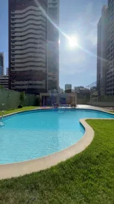 Apartamento com 4 Quartos à venda, 305m² no Meireles, Fortaleza