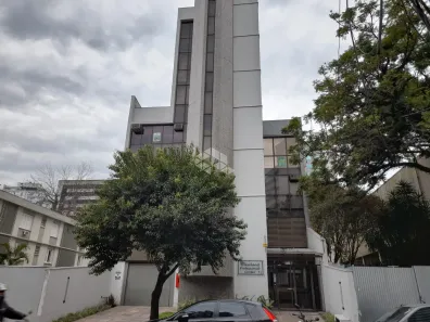 Sala Comercial à venda, 28m² no Moinhos de Vento, Porto Alegre