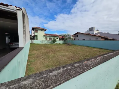 Lote/Terreno à venda, 292m² no Itacolomi, Balneário Piçarras