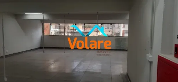 Ponto Comercial para alugar, 240m² no Centro, Osasco