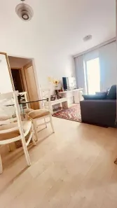 Apartamento com 1 Quarto à venda, 42m² no Indianópolis, São Paulo