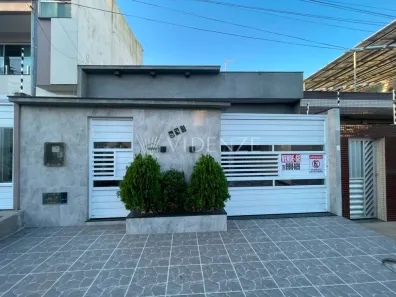 Casa com 3 Quartos à venda, 175m² no Serrano, Itabaiana
