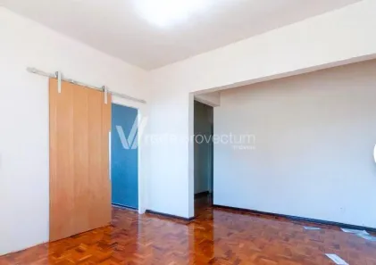 Apartamento com 3 Quartos à venda, 116m² no Centro, Campinas