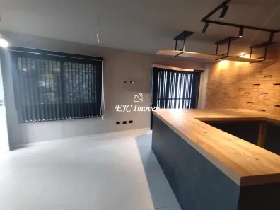 Casa com 3 Quartos à venda, 90m² no Barreirinha, Curitiba