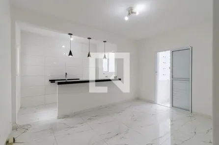 Apartamento com 2 Quartos à venda, 48m² no Paraíso, São Paulo