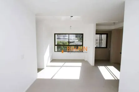 Apartamento com 3 Quartos à venda, 72m² no Buritis, Belo Horizonte