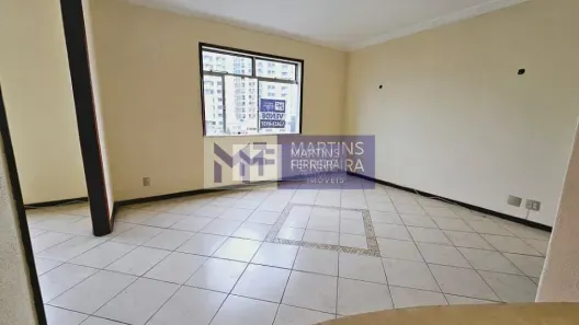 Apartamento com 3 Quartos à venda, 118m² no Maracanã, Rio de Janeiro