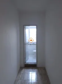 Prédio Comercial com 8 Quartos à venda, 121m² no São João, Porto Alegre