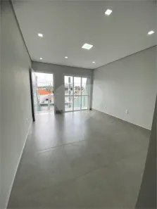 Sobrado com 2 Quartos à venda, 87m² no Vila Jaguara, São Paulo