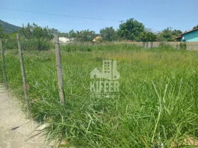 Lote/Terreno à venda, 451m² no Inoã (Inoã), Maricá