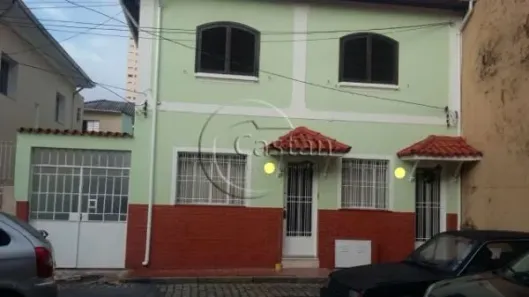 com 5 Quartos à venda, 180m² no Tatuapé, São Paulo