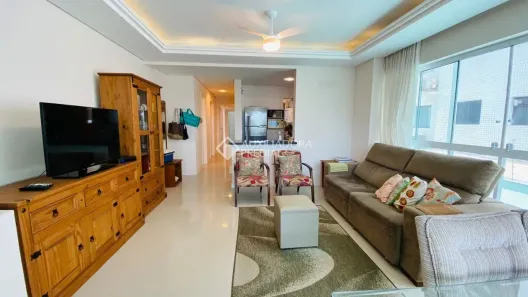 Apartamento com 3 Quartos à venda, 99m² no Navegantes, Capão da Canoa
