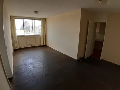 Apartamento com 2 Quartos à venda, 69m² no Flamengo, Rio de Janeiro