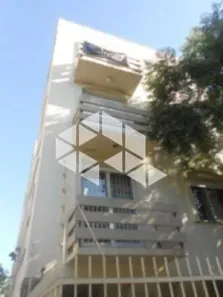 Apartamento com 2 Quartos à venda, 68m² no Santana, Porto Alegre