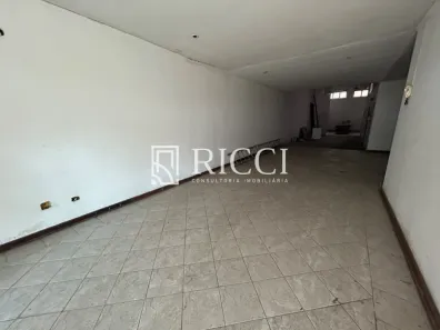 Prédio Comercial à venda, 702m² no Paquetá, Santos