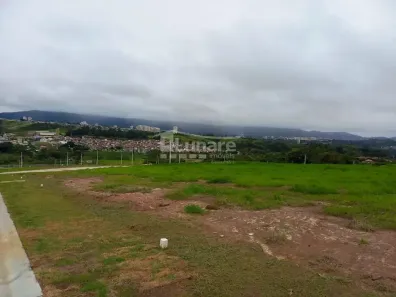 Lote/Terreno à venda, 300m² no Cocuera, Mogi das Cruzes